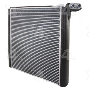 Four Seasons A C Evaporator Core for 2014 Mazda CX-9 - 64008