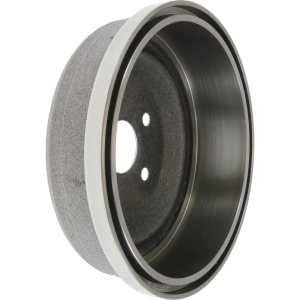 Centric Premium™ Brake Drum for Ford - 122.61003