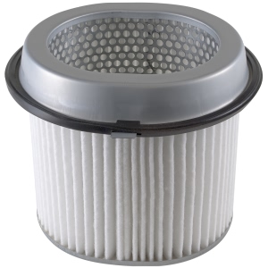 Denso Air Filter for 1990 Plymouth Laser - 143-3090