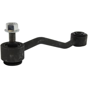 Centric Premium™ Rear Stabilizer Bar Link for 1996 Ford Explorer - 606.65048