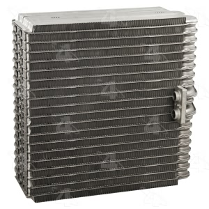 Four Seasons A C Evaporator Core for Honda - 54978