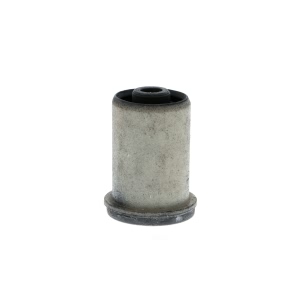 VAICO Rear Inner Control Arm Bushing for Cadillac Catera - V40-0322