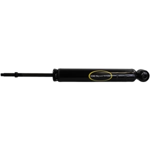 Monroe OESpectrum™ Rear Driver or Passenger Side Shock Absorber for 2012 Infiniti FX35 - 37365