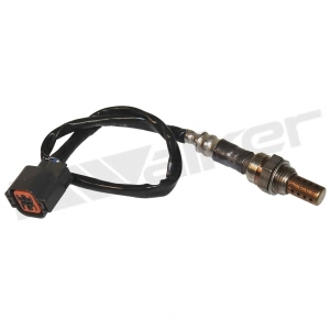 Walker Products Oxygen Sensor for 1995 Mitsubishi Mighty Max - 350-34125