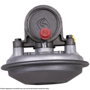 Cardone Reman Remanufactured Vacuum Pump for Chevrolet Monte Carlo - 64-1200
