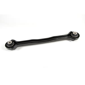 Mevotech Rear Lateral Link for 2007 BMW 328xi - CMS101008