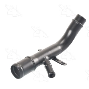 Four Seasons Engine Coolant Pipe for 1997 Mazda B2300 - 86046