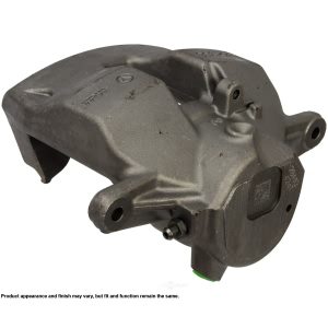 Cardone Reman Remanufactured Unloaded Brake Caliper for 2008 Mercedes-Benz C300 - 19-3723