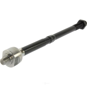Centric Premium™ Steering Tie Rod End for 2009 Volvo S40 - 612.61074
