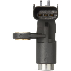 Spectra Premium Crankshaft Position Sensor for Plymouth Prowler - S10179