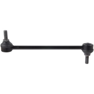 Centric Premium™ Front Stabilizer Bar Link for 2010 Toyota Avalon - 606.44080