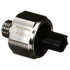 Delphi Ignition Knock Sensor for 2011 Honda Element - AS10263