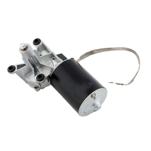 MTC Windshield Wiper Motor for 1985 Volvo 245 - VM204