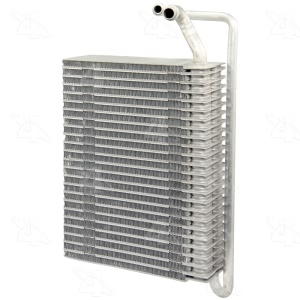 Four Seasons A C Evaporator Core for BMW 328is - 54907