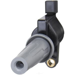 Spectra Premium Ignition Coil for 2015 Ford Fusion - C-757