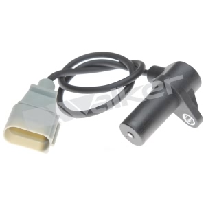 Walker Products Crankshaft Position Sensor for 2004 Audi RS6 - 235-1466