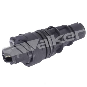 Walker Products Vehicle Speed Sensor for 2000 Mitsubishi Mirage - 240-1107