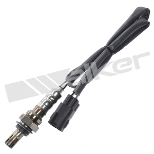 Walker Products Oxygen Sensor for 2013 Hyundai Genesis Coupe - 350-34630