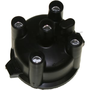 Walker Products Ignition Distributor Cap for 1989 Geo Tracker - 925-1057