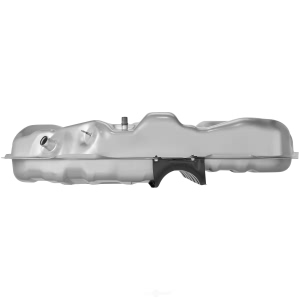 Spectra Premium Fuel Tank for 2008 Toyota Camry - TO34A