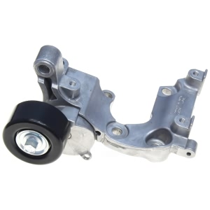 Gates Drivealign Automatic Belt Tensioner for 2006 Toyota Tacoma - 38411