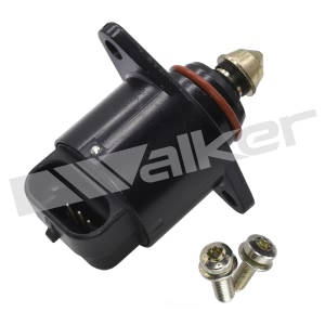 Walker Products Fuel Injection Idle Air Control Valve for Geo Spectrum - 215-1005