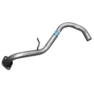 Walker Aluminized Steel Exhaust Extension Pipe for 2004 Pontiac Vibe - 53470