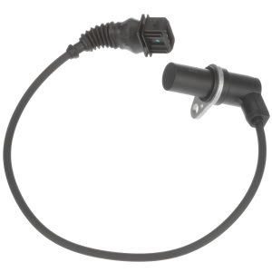 Delphi Camshaft Position Sensor for BMW 328i - SS10904