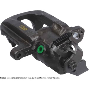 Cardone Reman Remanufactured Unloaded Caliper for 2016 Chrysler Town & Country - 18-5489