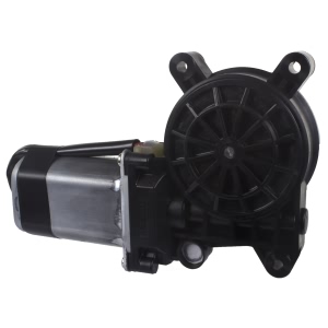 AISIN Power Window Motor for 2006 Dodge Magnum - RMCH-003