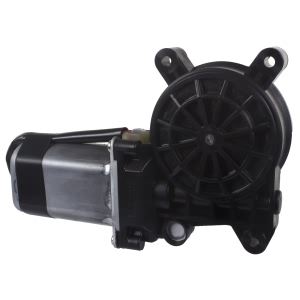 AISIN Power Window Motor for 2006 Dodge Charger - RMCH-003