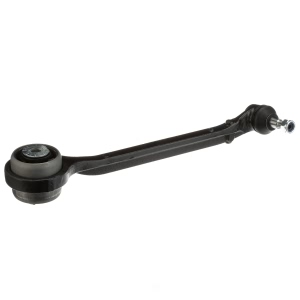 Delphi Front Driver Side Lower Forward Control Arm And Ball Joint Assembly for 2012 Dodge Challenger - TC5738