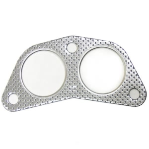 Bosal Exhaust Pipe Flange Gasket for 1997 Hyundai Tiburon - 256-084