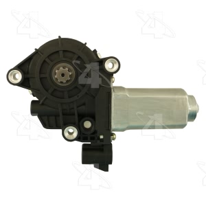 ACI Power Window Motor for Saturn Ion - 382205