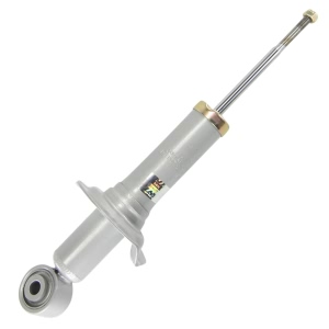 SenSen Rear Strut Assembly for 2004 Honda CR-V - 3213-0239