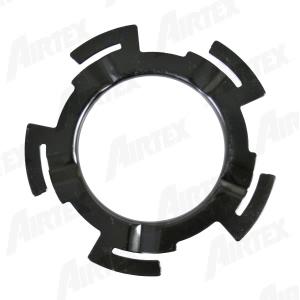 Airtex Right Fuel Tank Lock Ring for Chevrolet Camaro - LR3005