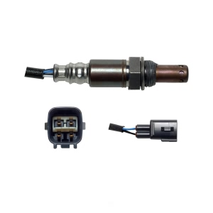 Denso Air Fuel Ratio Sensor for Lexus GS300 - 234-9058