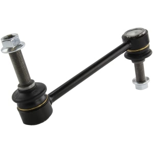 Centric Premium™ Sway Bar Link for 2008 Mercedes-Benz R320 - 606.35018