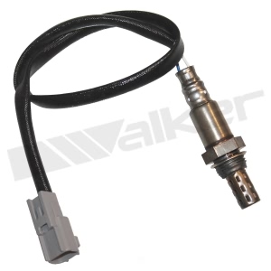 Walker Products Oxygen Sensor for 1998 Jaguar XJR - 350-32023