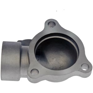 Dorman Engine Coolant Thermostat Housing for 1993 Toyota Camry - 902-5033
