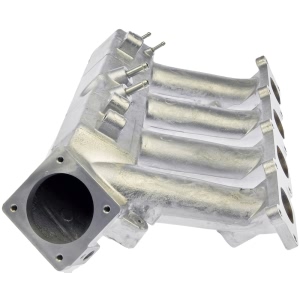 Dorman Aluminum Intake Manifold for Audi TT - 615-706