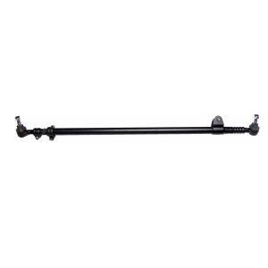 Delphi Steering Drag Link for 2002 Land Rover Discovery - TL517