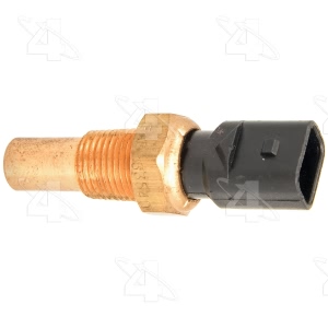 Four Seasons Coolant Temperature Sensor for Plymouth - 36457