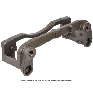 Cardone Reman Remanufactured Caliper Bracket for Saab 9-7x - 14-1160