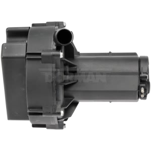 Dorman OE Solutions Secondary Air Injection Pump for 2002 Mercedes-Benz CLK430 - 306-023