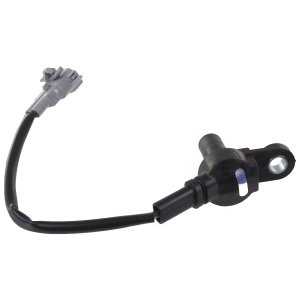 AISIN OEM Automatic Transmission Speed Sensor - RST-005-1