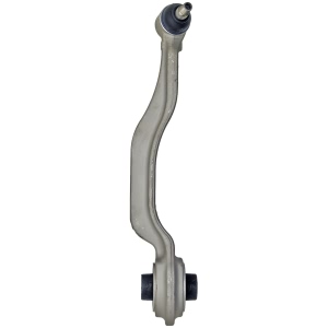 Dorman Front Passenger Side Lower Non Adjustable Strut Rod for Mercedes-Benz CLS500 - 520-964