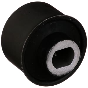 Delphi Front Lower Control Arm Bushing for 2010 Dodge Challenger - TD4026W
