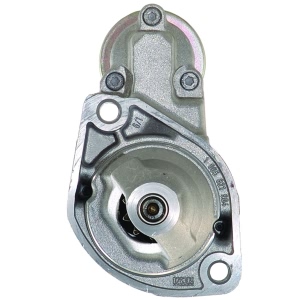 Denso Starter for 2006 Mercedes-Benz E500 - 280-5341