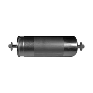 Hastings In-Line Fuel Filter for 1995 BMW 318i - GF238